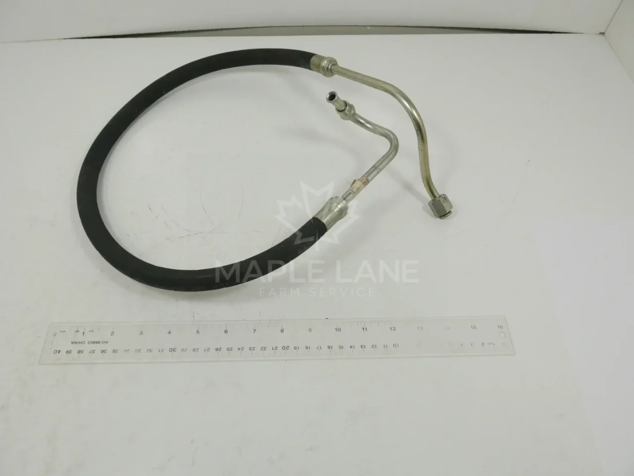 ACO 1016977M91