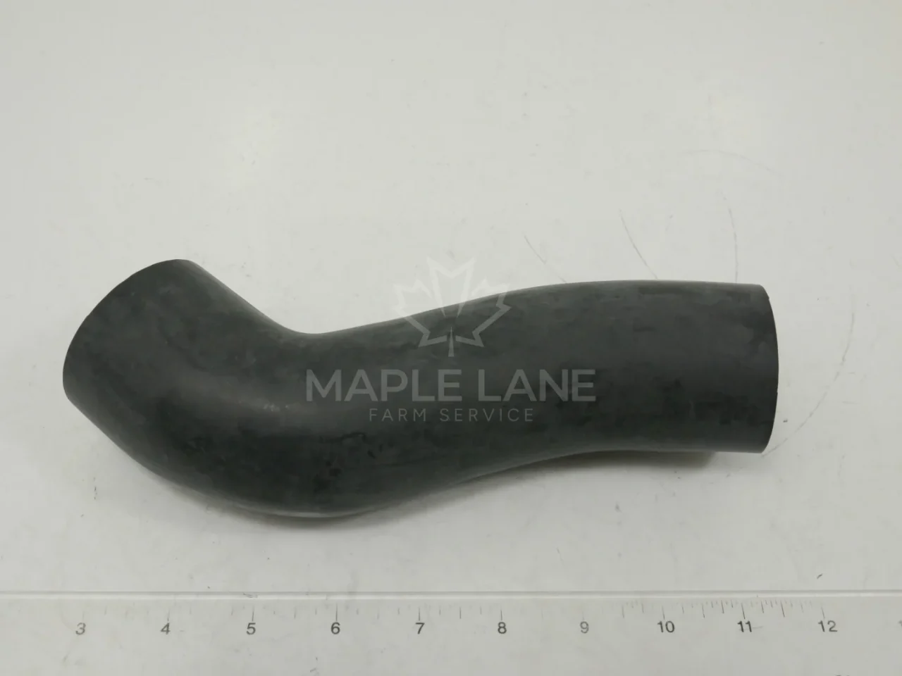 ACO 103320A