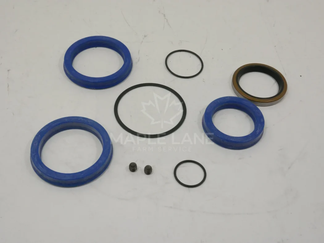 1082130M91 Seal kit