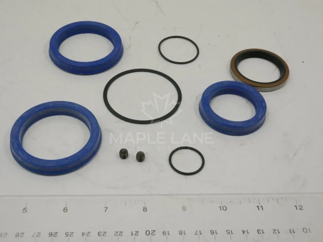 1082130M91 Seal kit