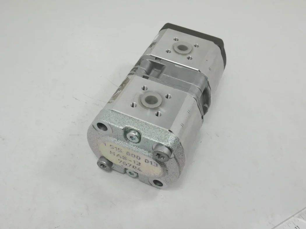 1178247 Hydraulic Pump