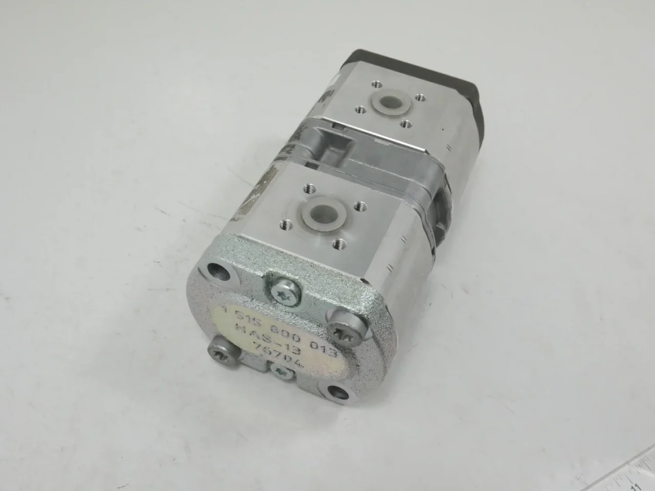 ACO 1178247