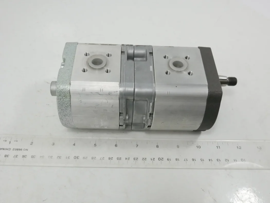 1178247 Hydraulic Pump