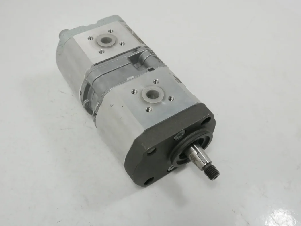 1178247 Hydraulic Pump