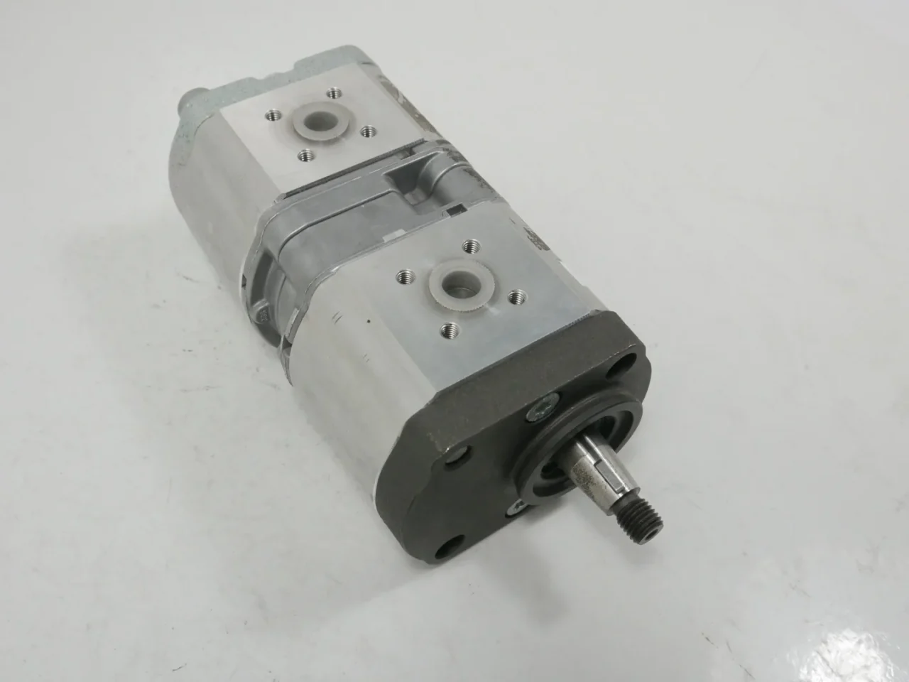ACO 1178247