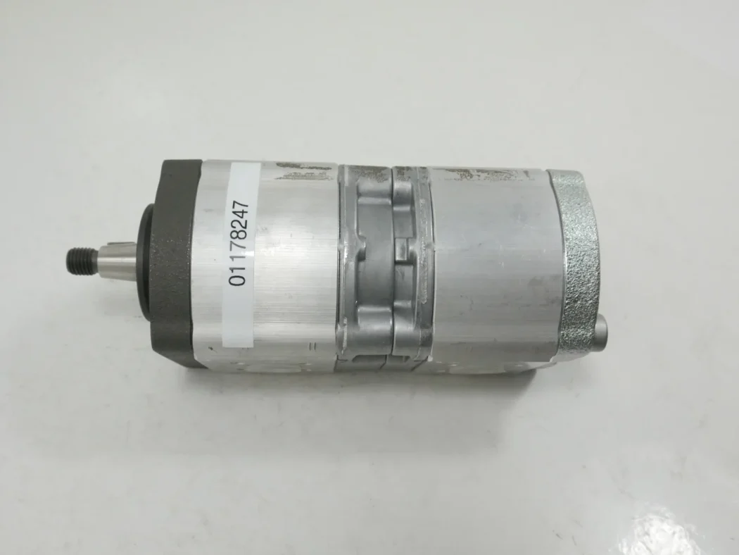 1178247 Hydraulic Pump