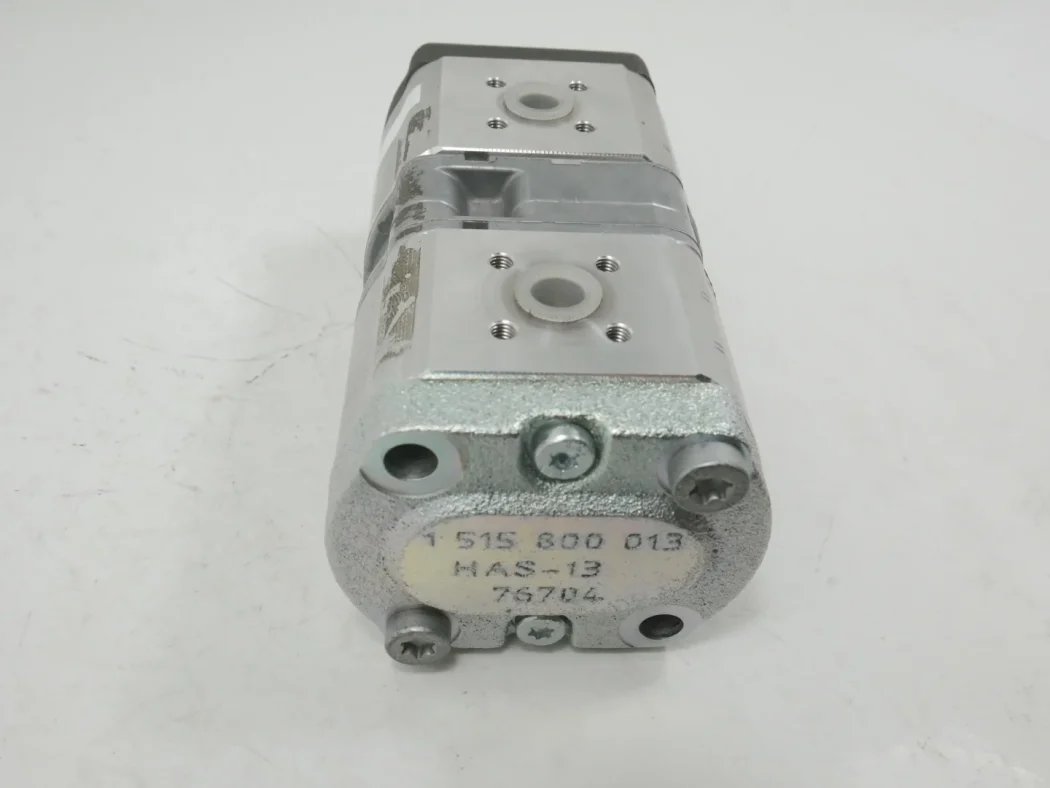 1178247 Hydraulic Pump