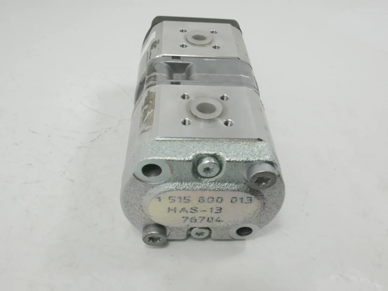 ACO 1178247