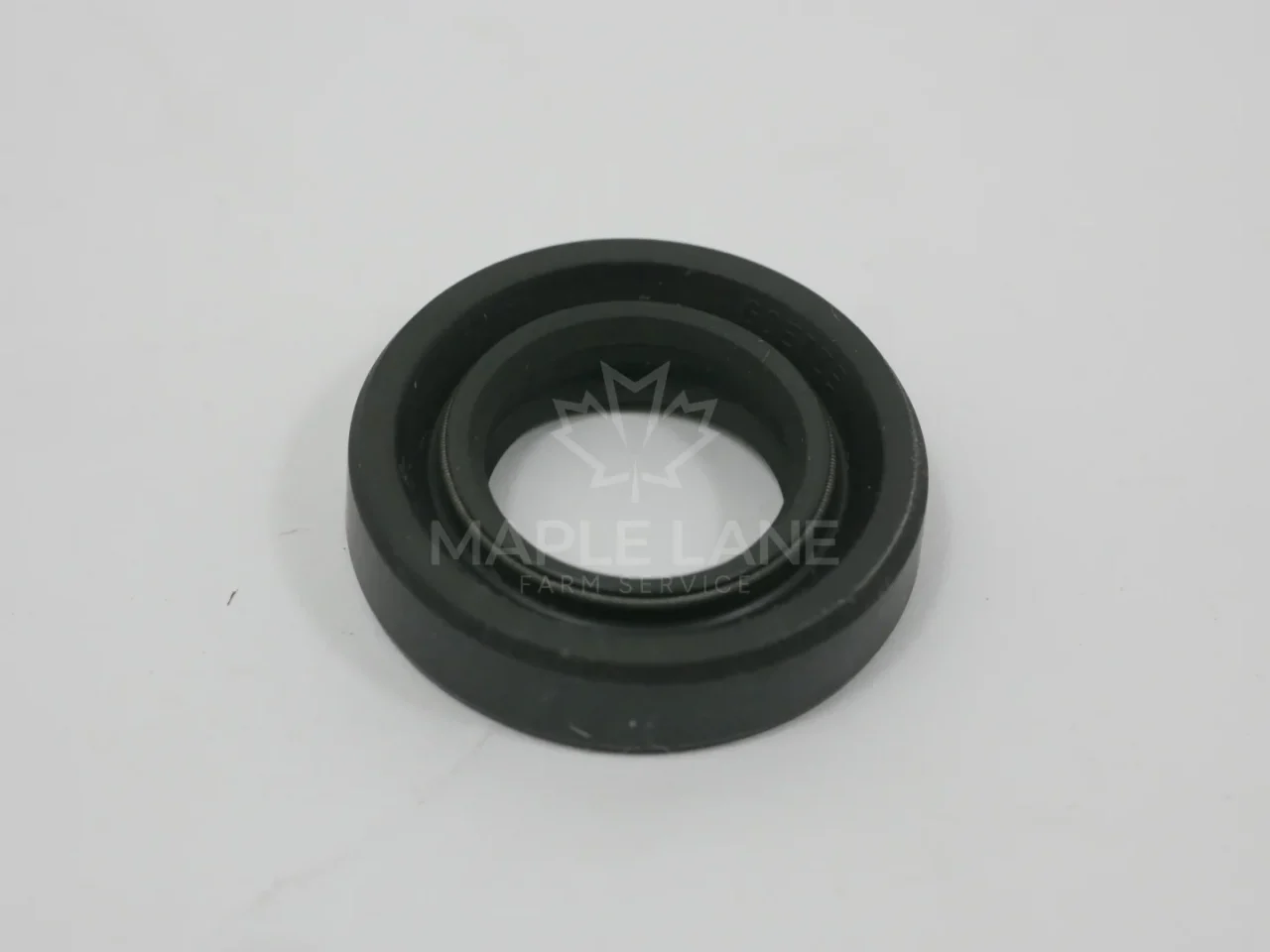 ACO 1320806