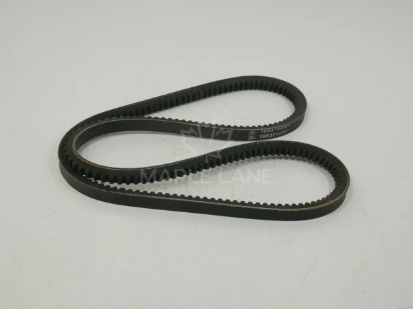 1693746M1 Belt