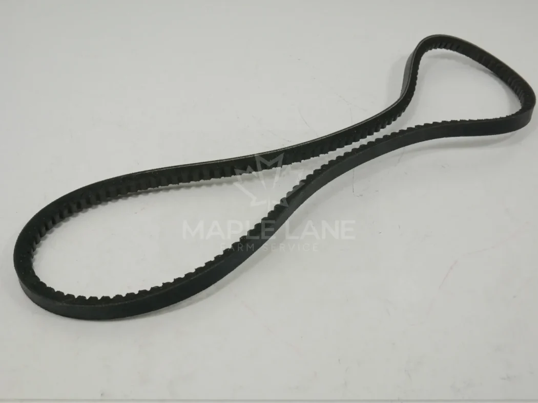 184526V1 Belt