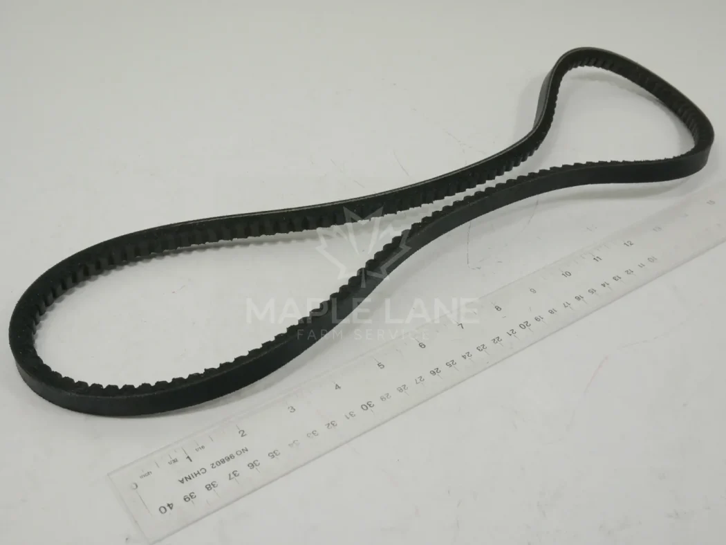 184526V1 Belt