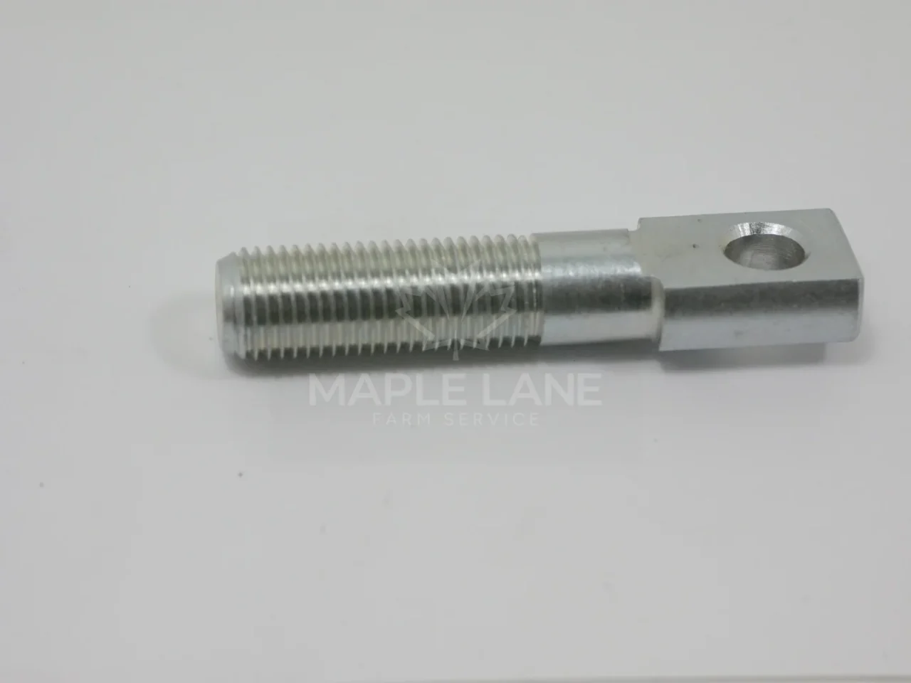 ACO 1863642M1
