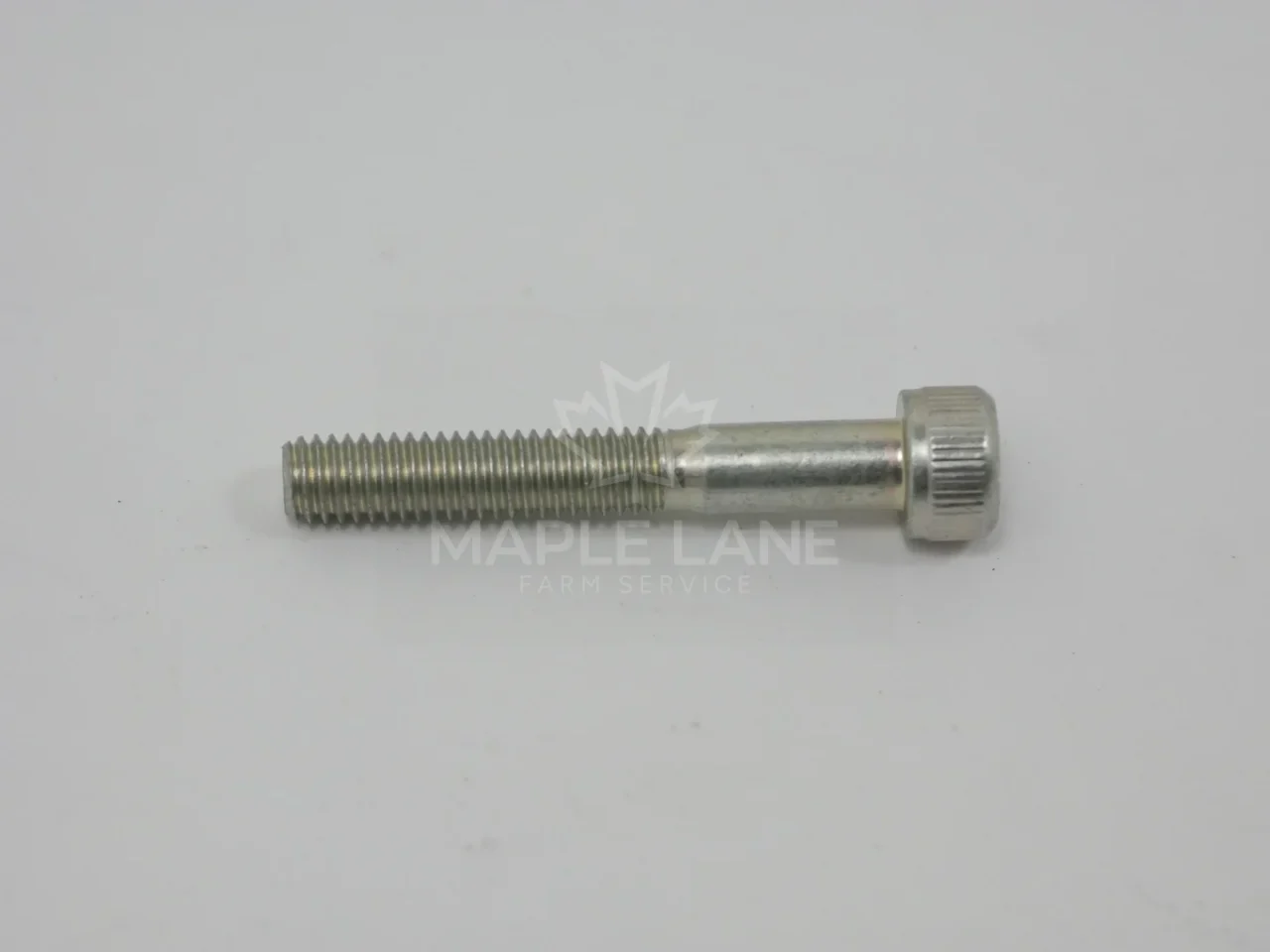 ACO 3001757X1