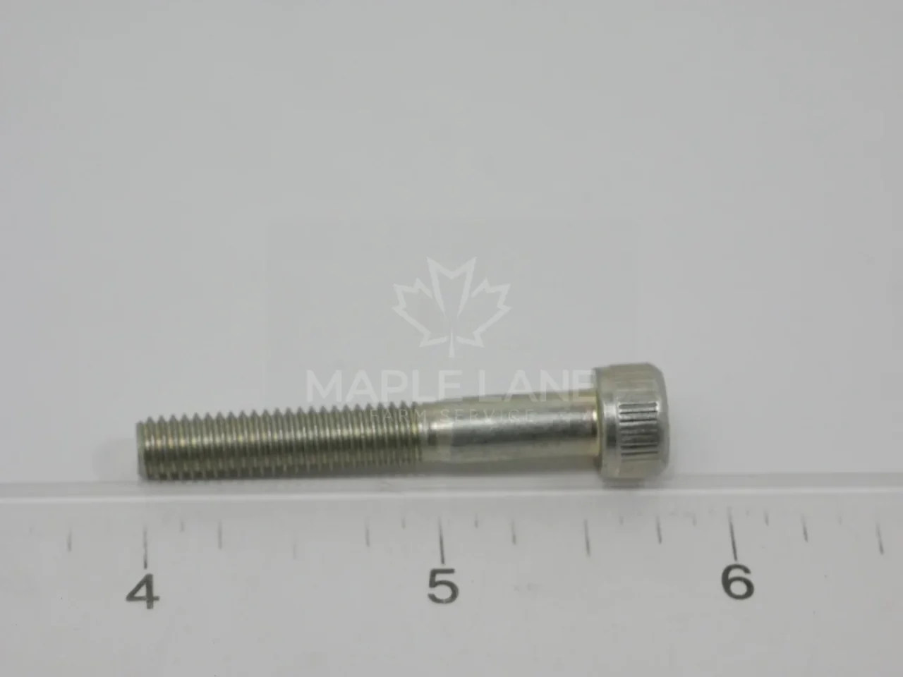 ACO 3001757X1