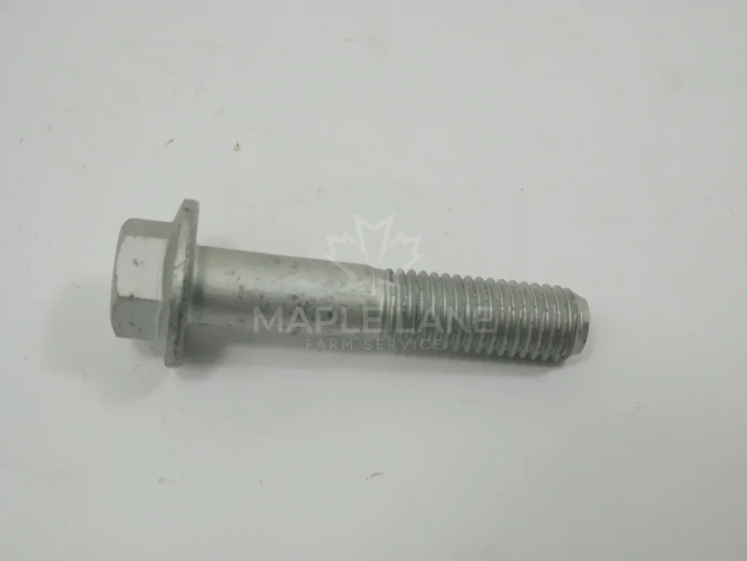 3009226X1 M12x60 Flange Head Bolt