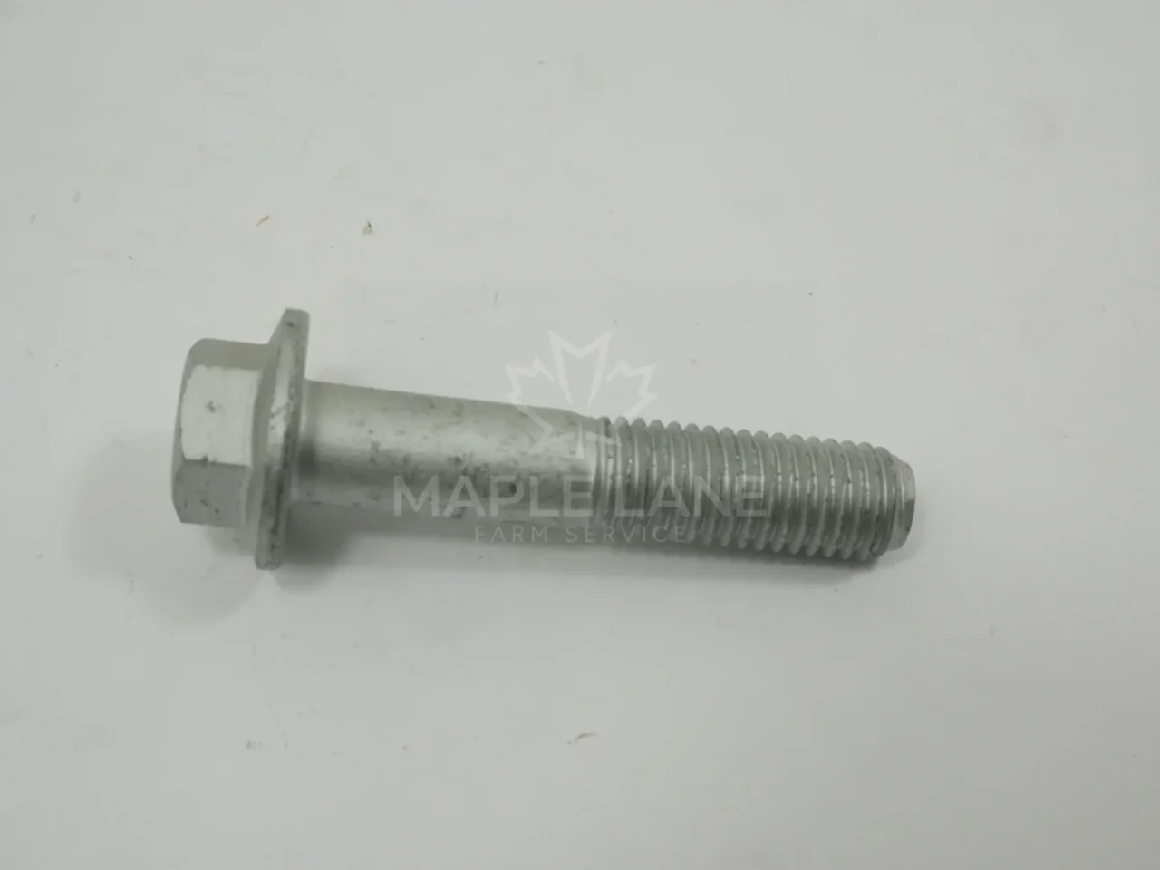ACO 3009226X1