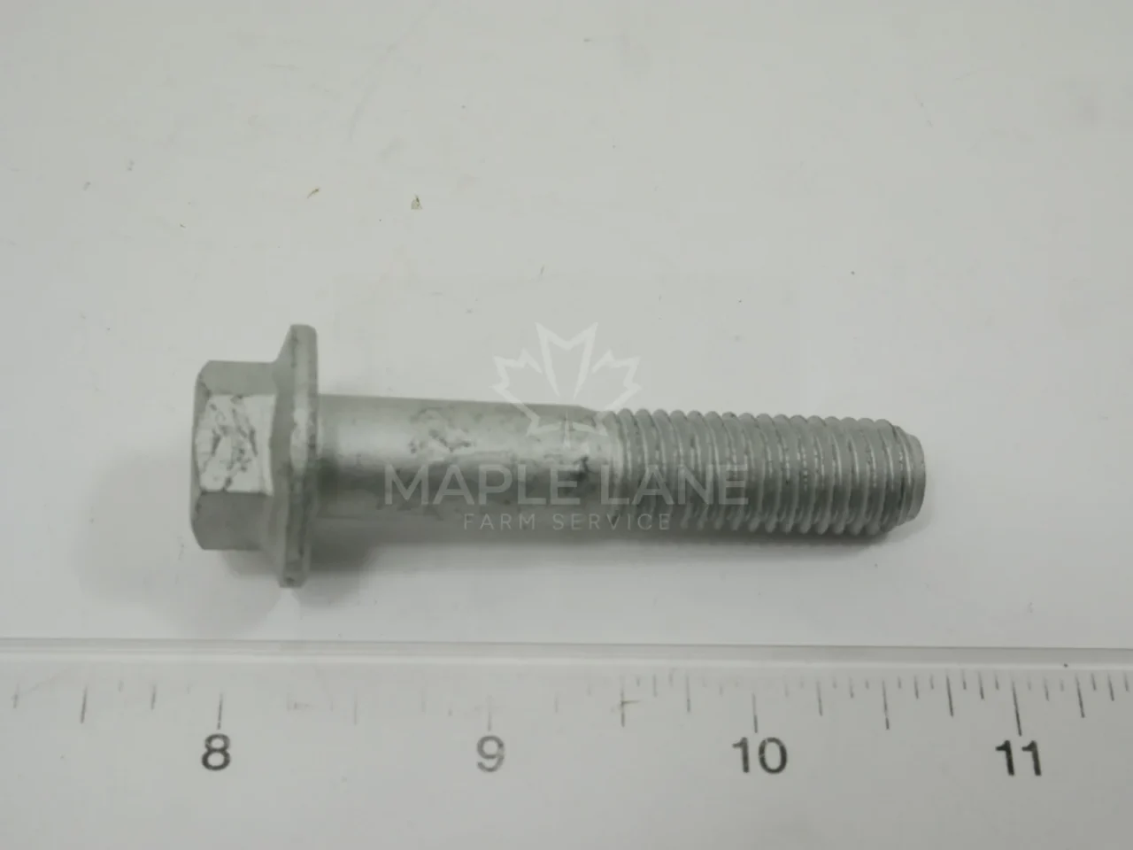 ACO 3009226X1