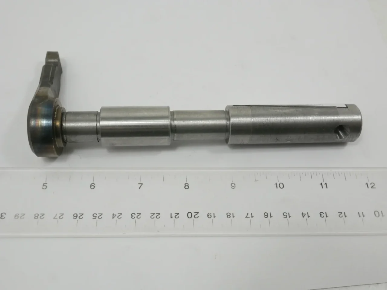 ACO 3386413M1