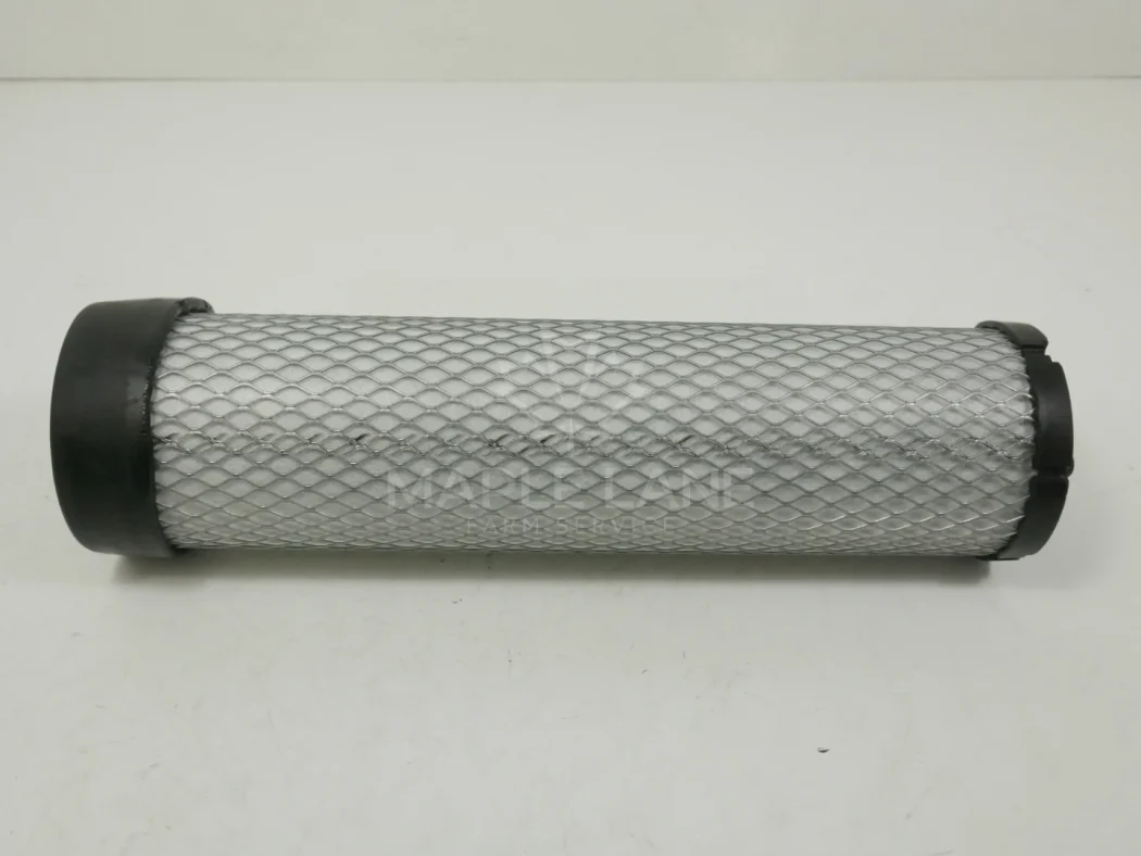 3540052M1 Inner Air Filter