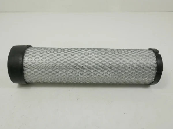 3540052M1 Inner Air Filter