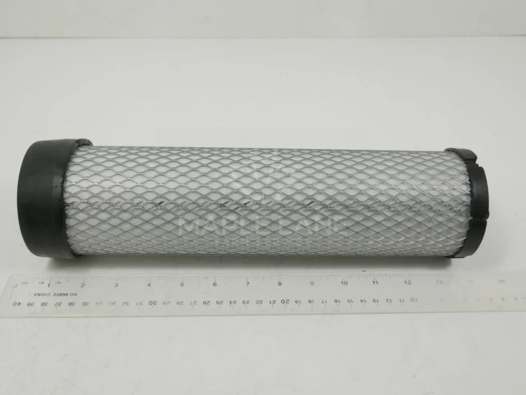 3540052M1 Inner Air Filter