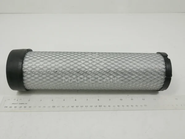 3540052M1 Inner Air Filter