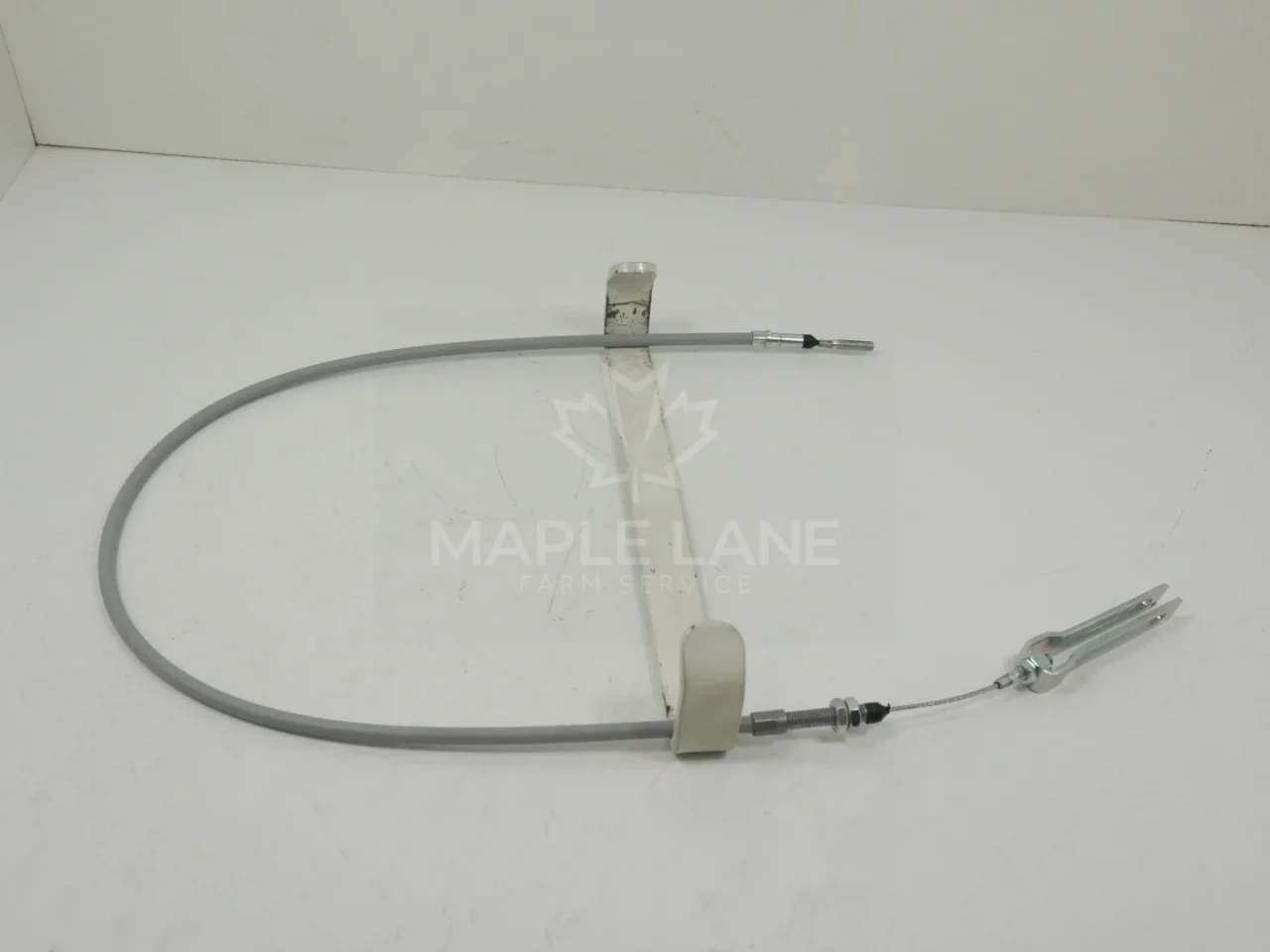ACO 3546510M91