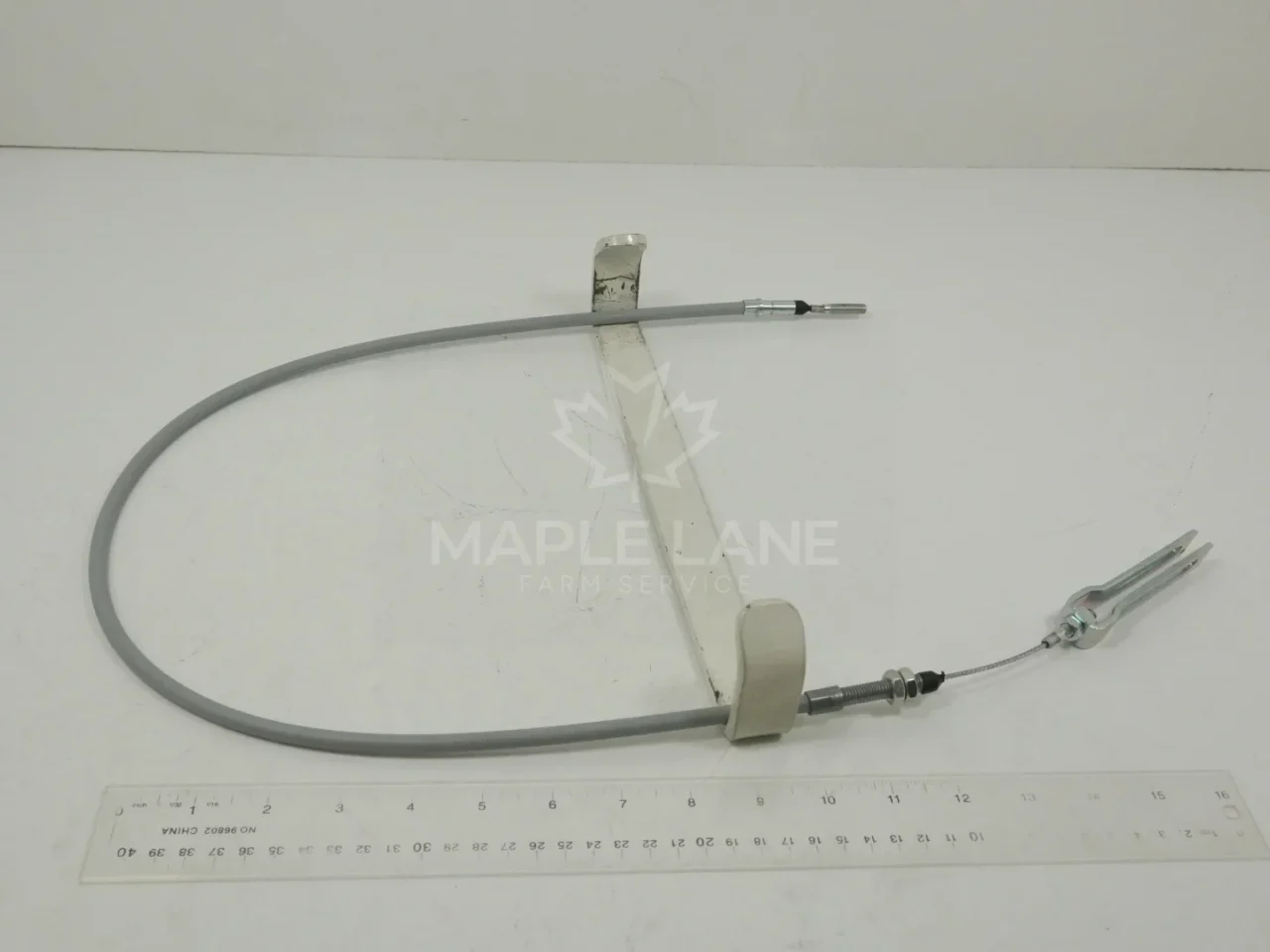 ACO 3546510M91