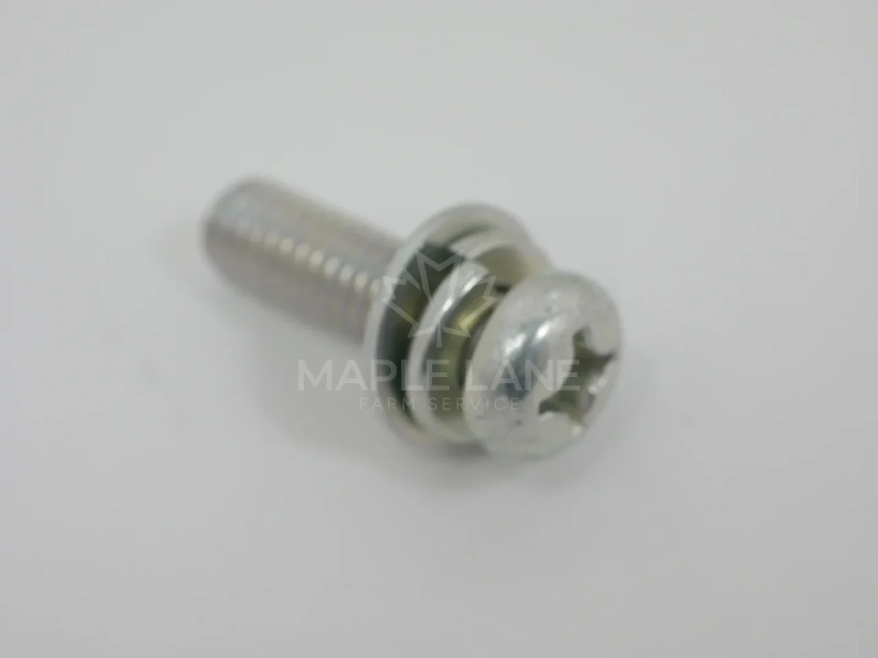 ACO 3704865M1