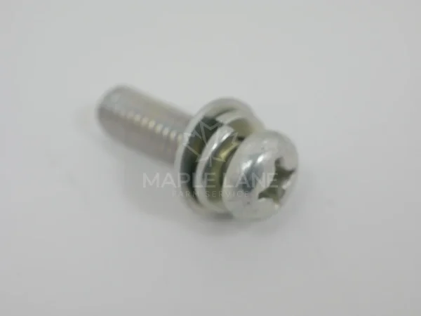 3704865M1 Screw