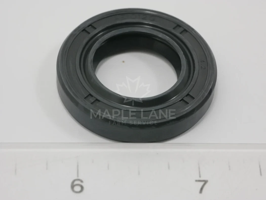 3708384M1 Seal