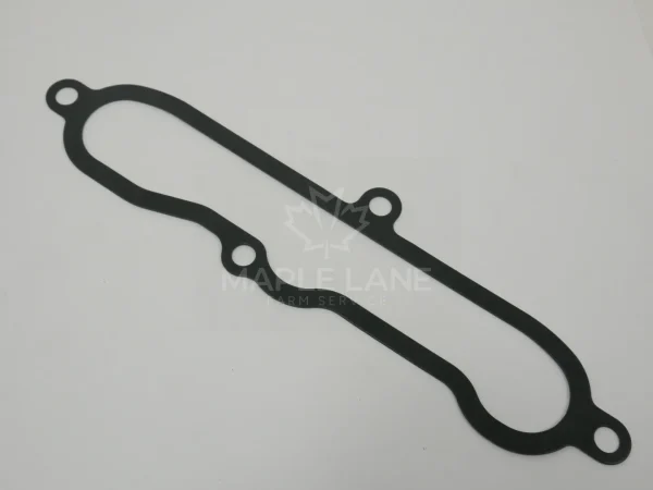 3710309M1 Gasket