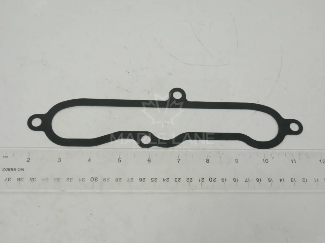 3710309M1 Gasket