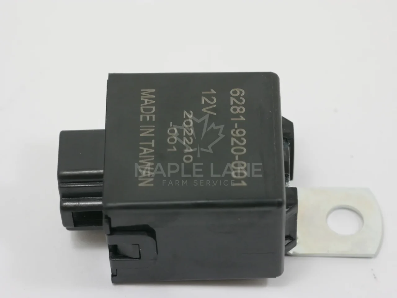 ACO 3710474M2