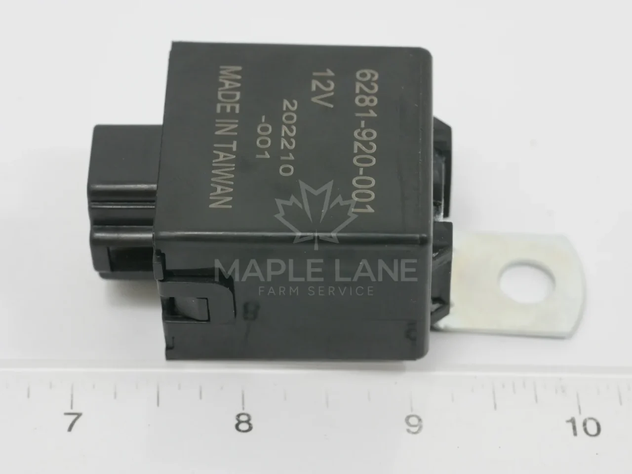 ACO 3710474M2