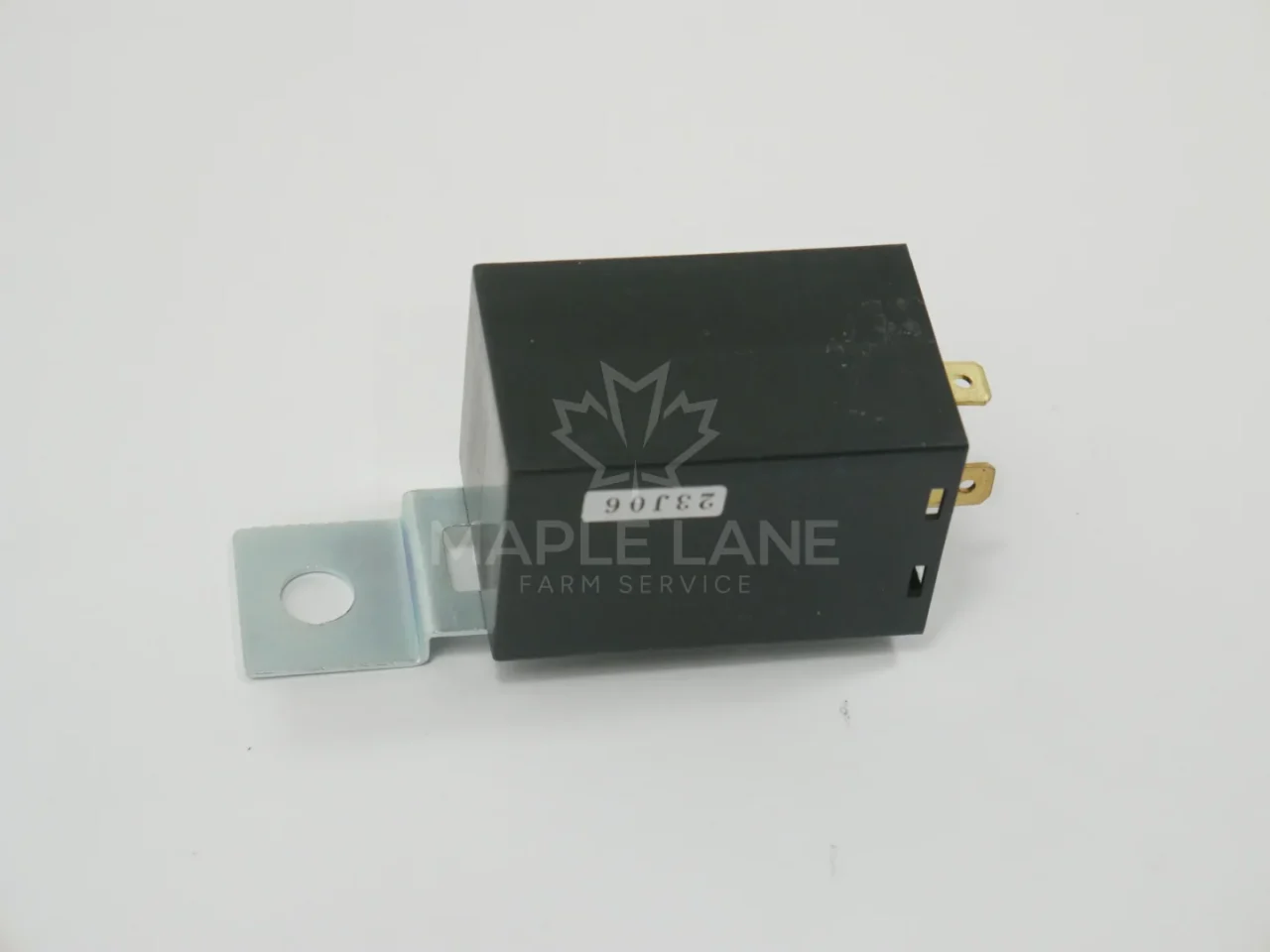 ACO 3757289M92