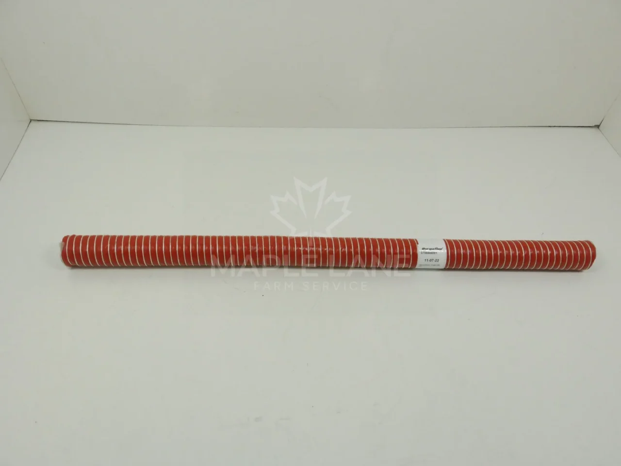 ACO 3786986M1