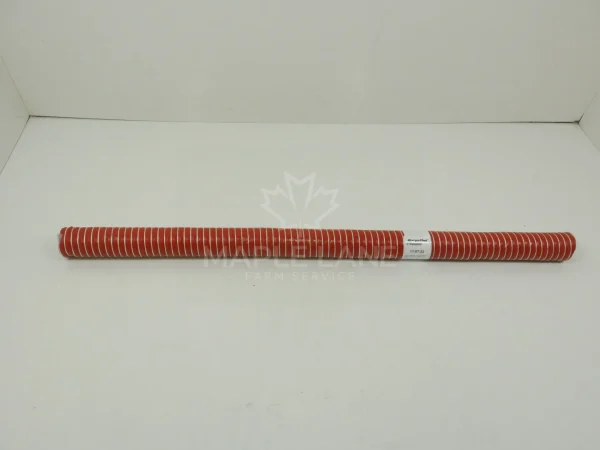 3786986M1 Flex Hose