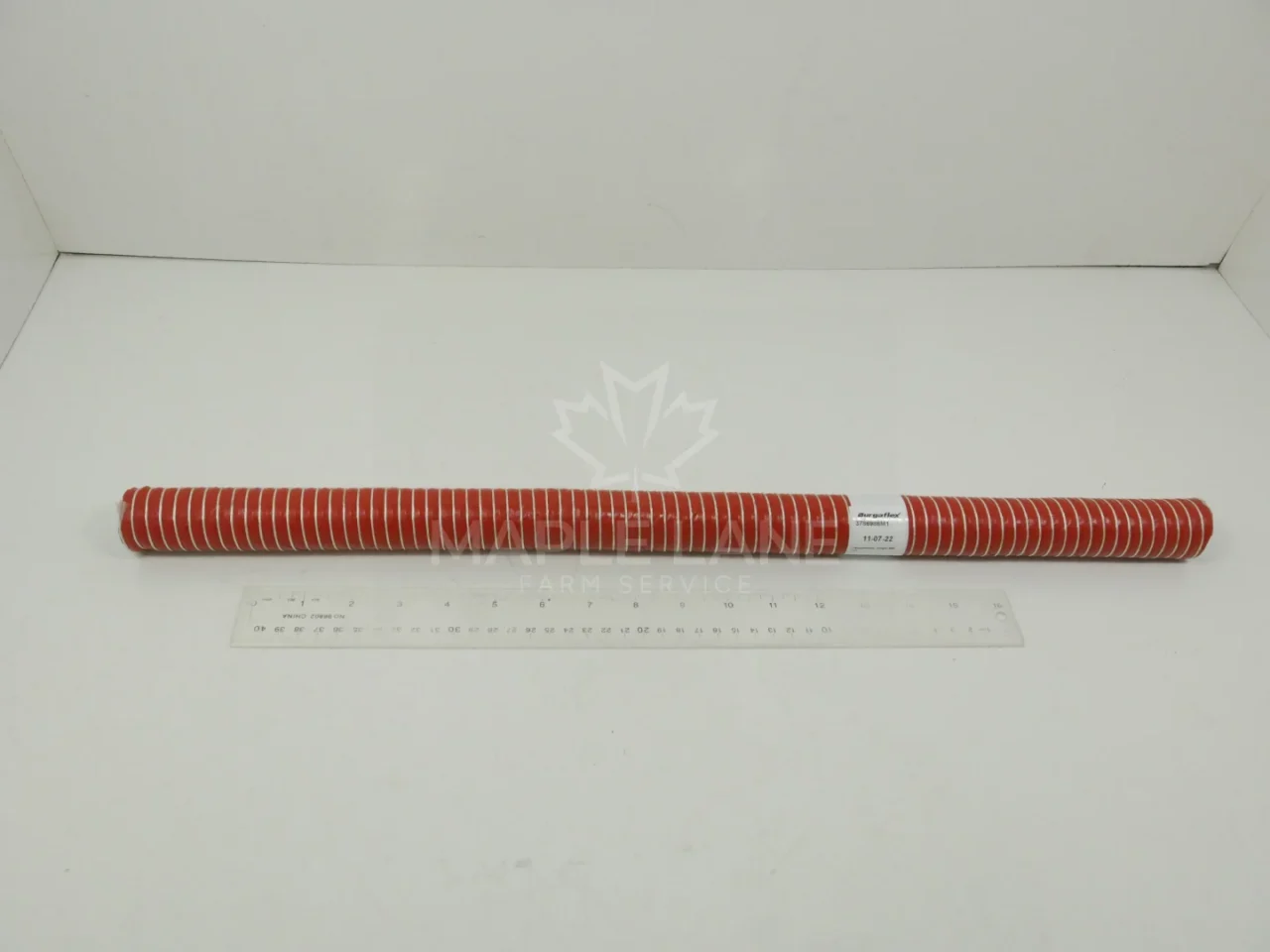 ACO 3786986M1