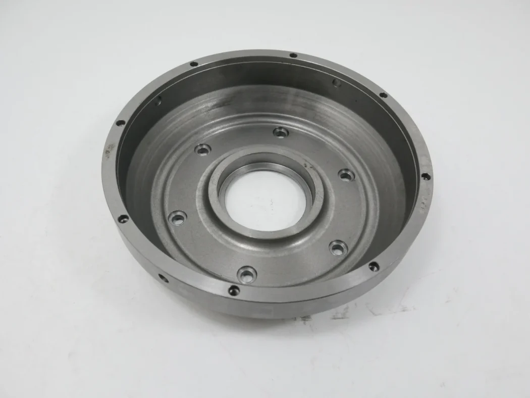 3796316M3 Housing