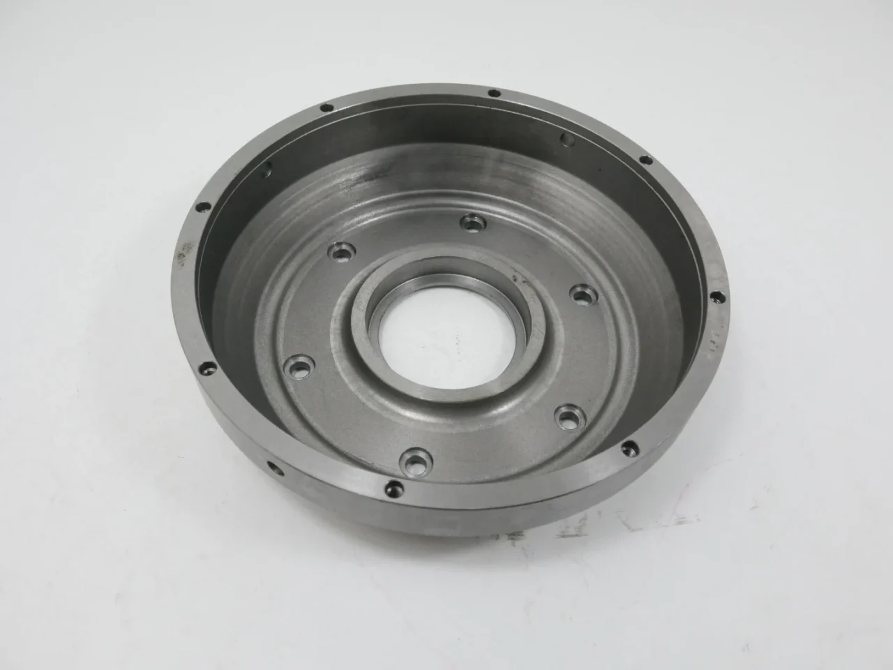 ACO 3796316M3
