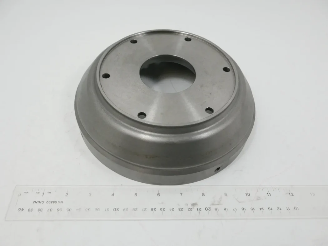 3796316M3 Housing