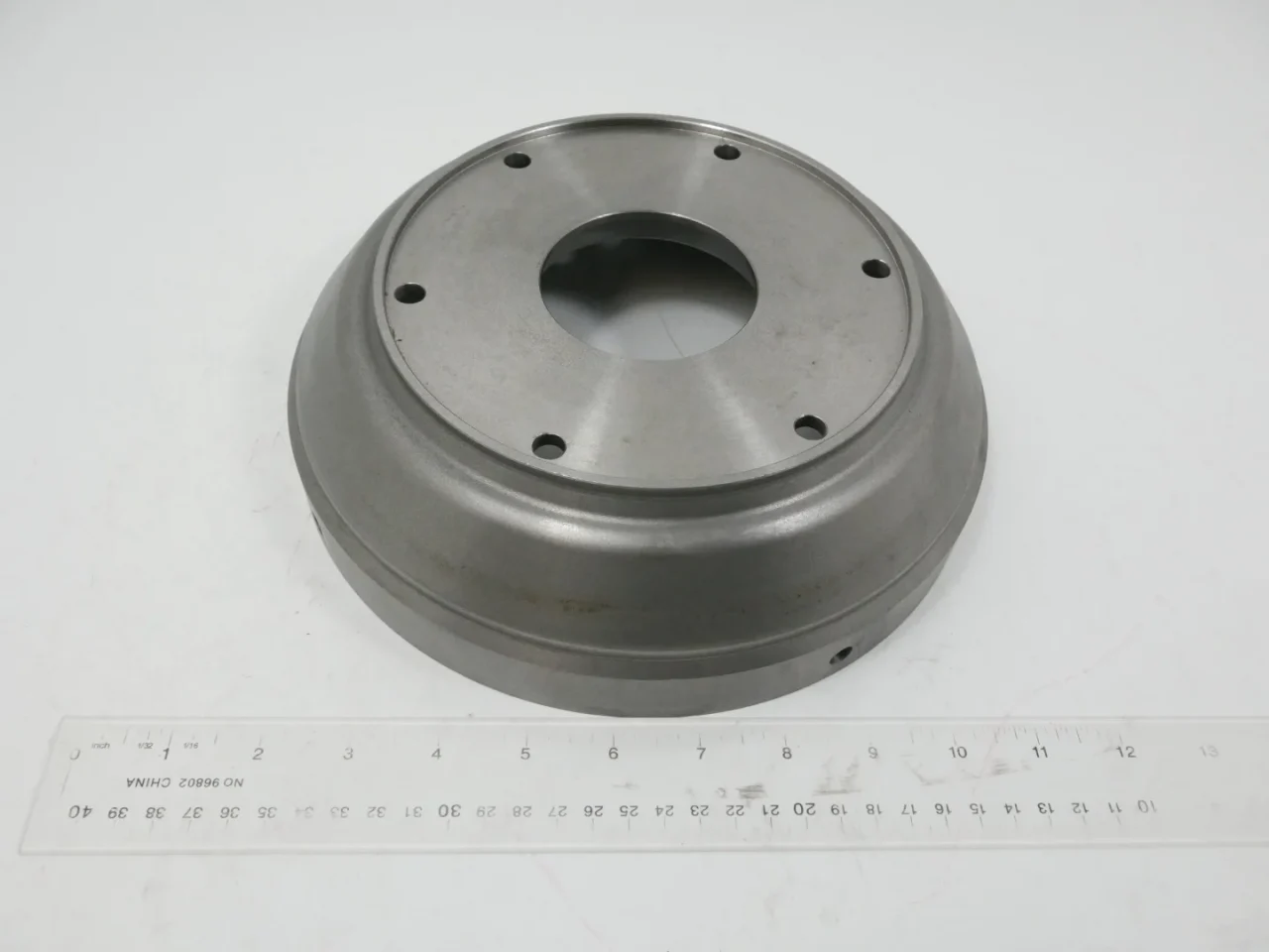 ACO 3796316M3
