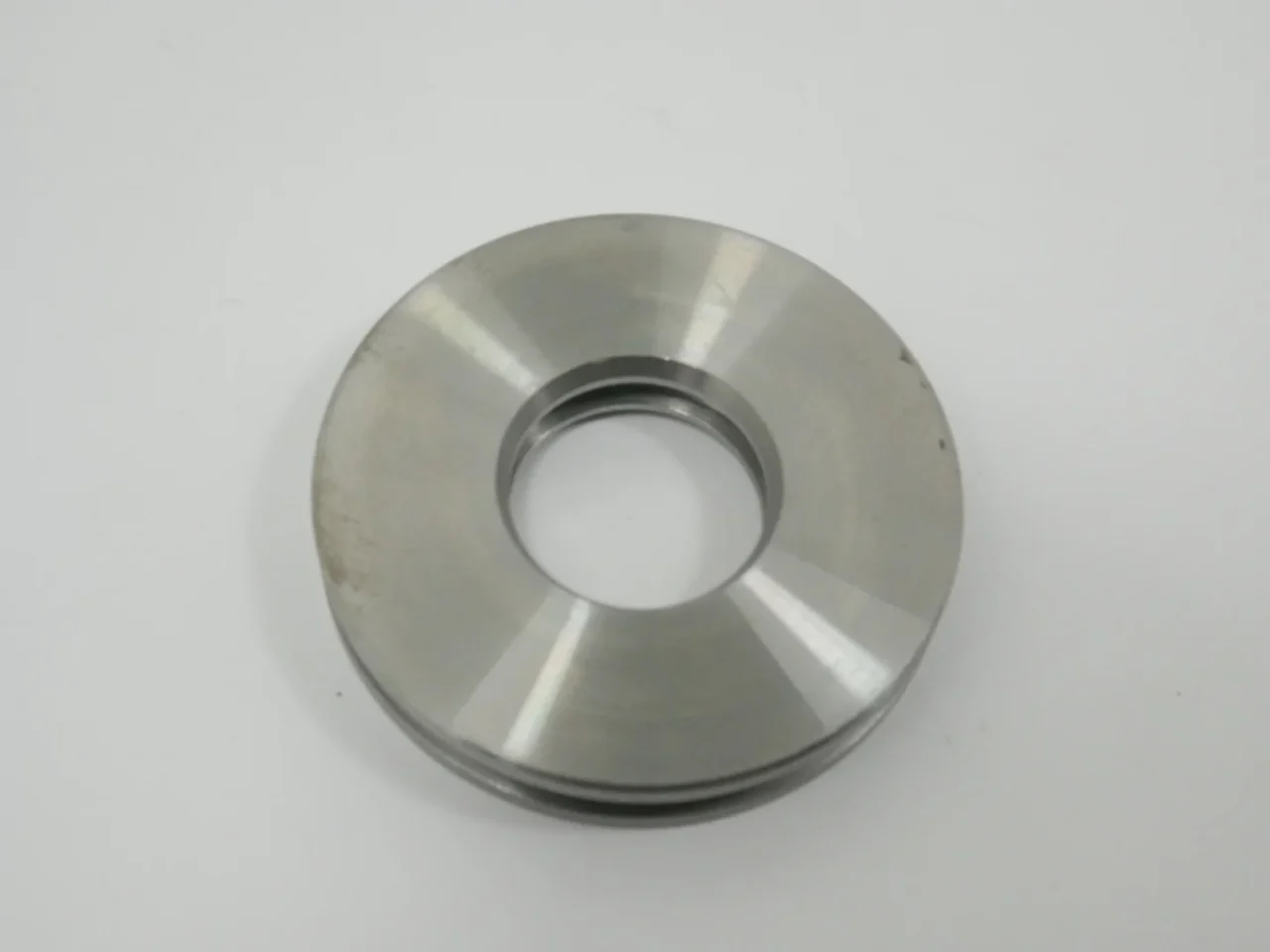ACO 3796582M2