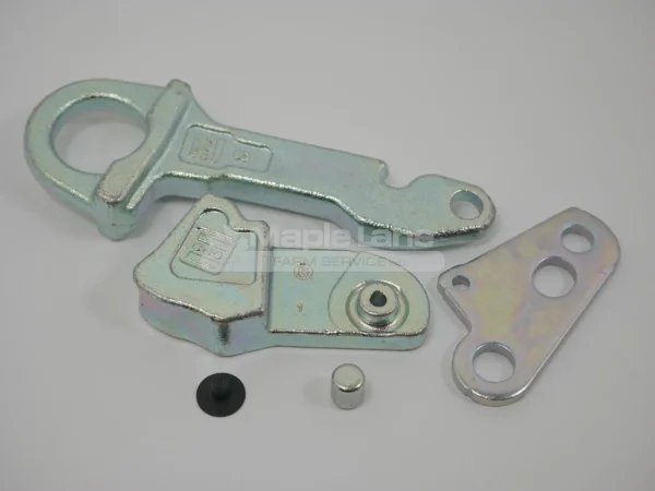 3903954M91 Lever Kit