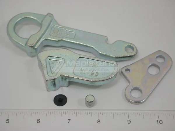 3903954M91 Lever Kit