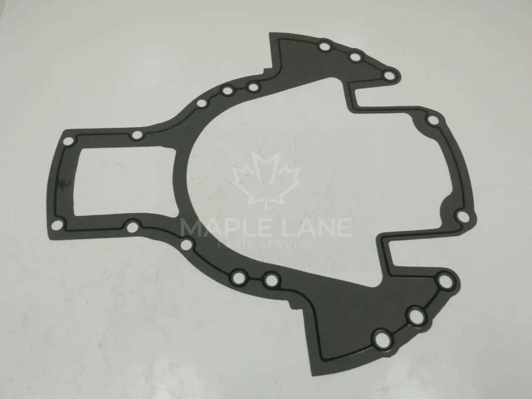 3906592M1 Gasket