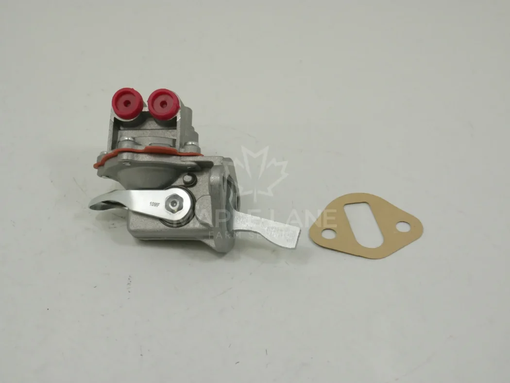 4222174M91 Fuel pump