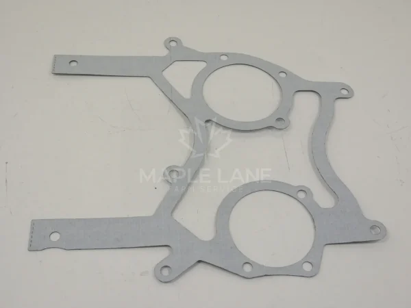 4222314M1 Gasket